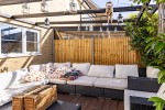 Images for Kings Wood Park, Epping