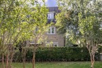 Images for Kings Wood Park, Epping