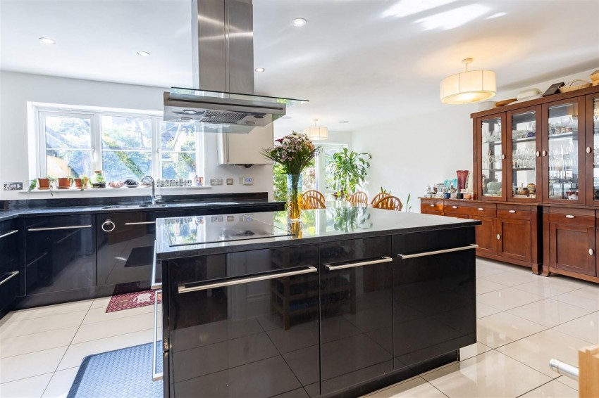 Images for Kings Wood Park, Epping