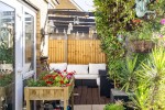 Images for Kings Wood Park, Epping