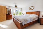 Images for Kings Wood Park, Epping
