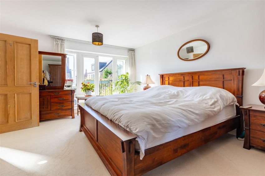 Images for Kings Wood Park, Epping