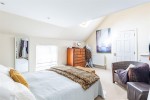 Images for The Barn, Stanford Rivers