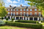 Images for Mowbray Close, Epping