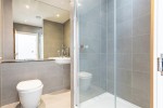 Images for Mowbray Close, Epping