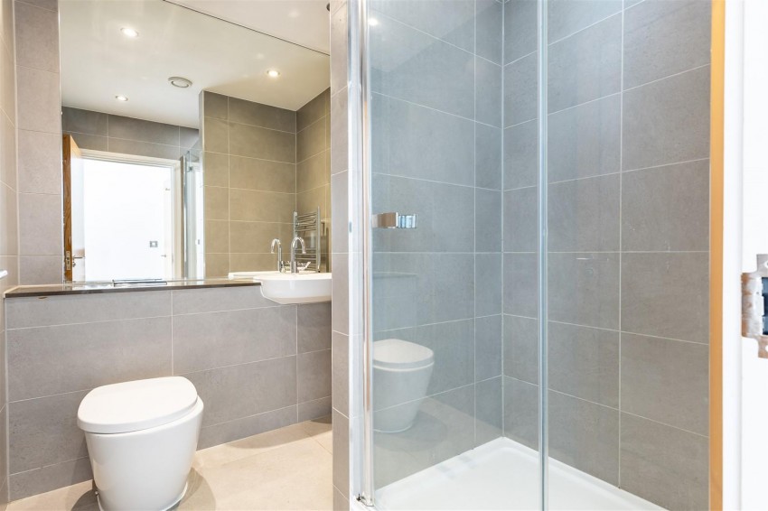 Images for Mowbray Close, Epping