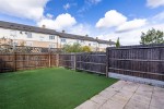 Images for Mowbray Close, Epping