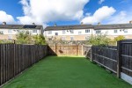 Images for Mowbray Close, Epping