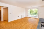 Images for Blenheim Square, North Weald