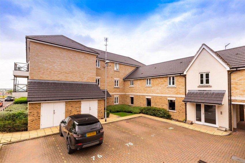 Images for Blenheim Square, North Weald