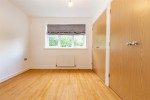 Images for Blenheim Square, North Weald