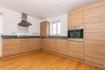 Images for Blenheim Square, North Weald