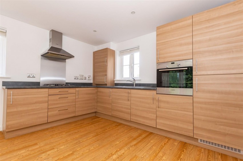 Images for Blenheim Square, North Weald