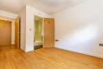 Images for Blenheim Square, North Weald