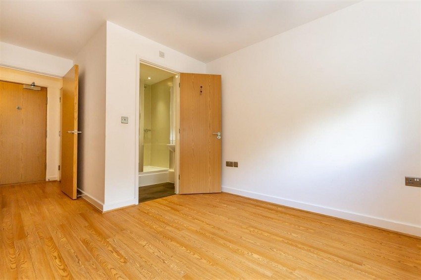 Images for Blenheim Square, North Weald