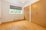 Images for Blenheim Square, North Weald
