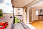 Images for Blenheim Square, North Weald