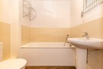 Images for Blenheim Square, North Weald