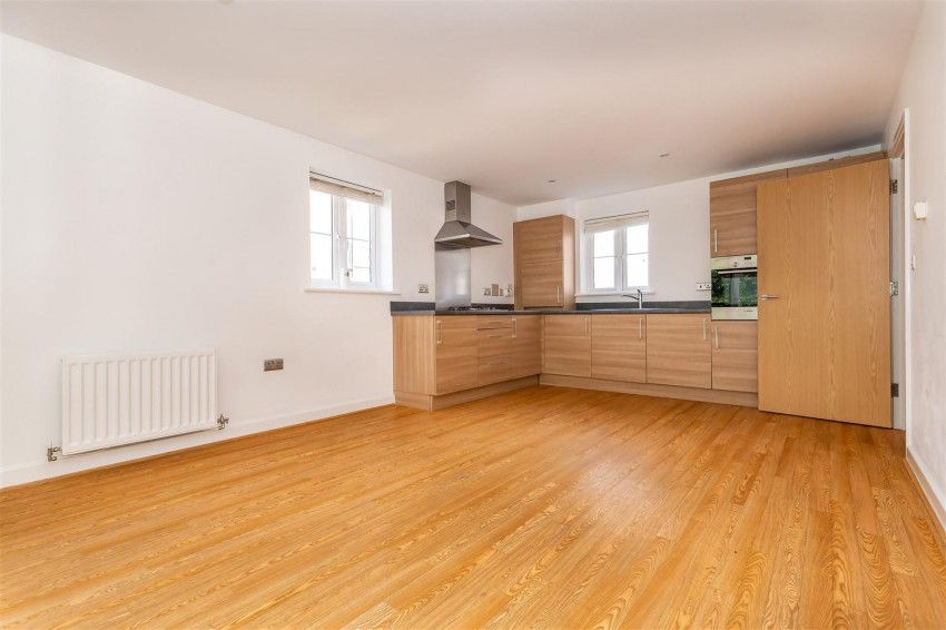 Images for Blenheim Square, North Weald