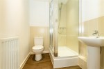 Images for Blenheim Square, North Weald
