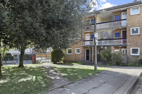 View Full Details for Lower Queens Road, Buckhurst Hill