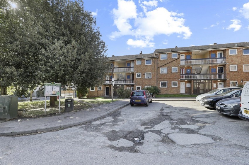 Images for Lower Queens Road, Buckhurst Hill