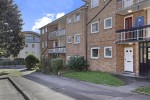 Images for Lower Queens Road, Buckhurst Hill
