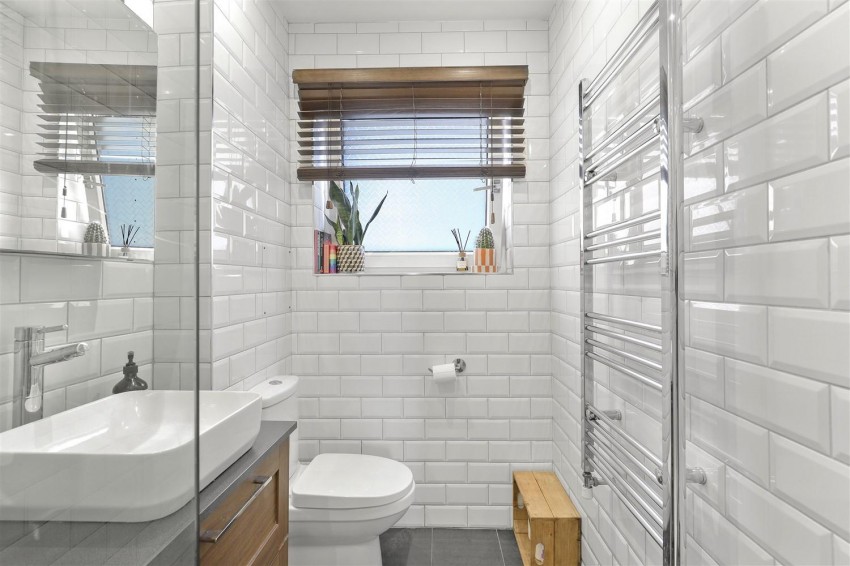 Images for Lower Queens Road, Buckhurst Hill