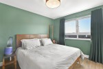 Images for Lower Queens Road, Buckhurst Hill