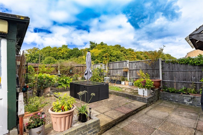 Images for Heighams, Katherines, Harlow.