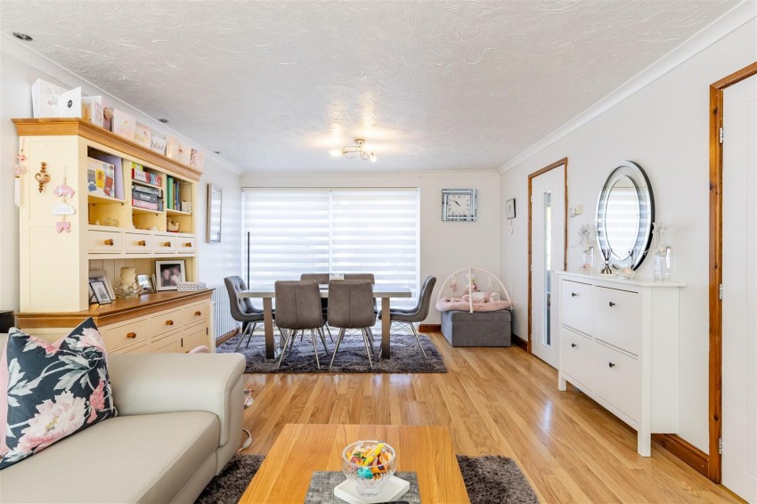 Images for Heighams, Katherines, Harlow.