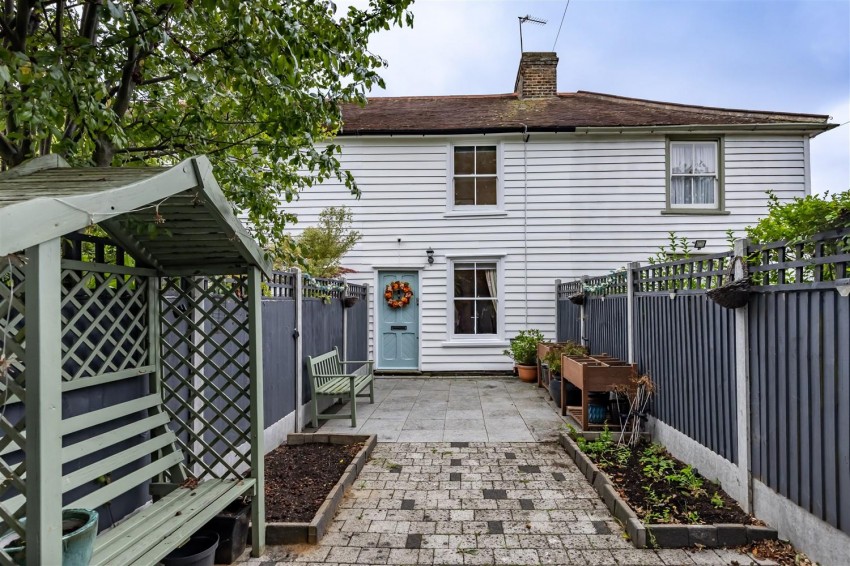 Images for Manor Road, Chigwell