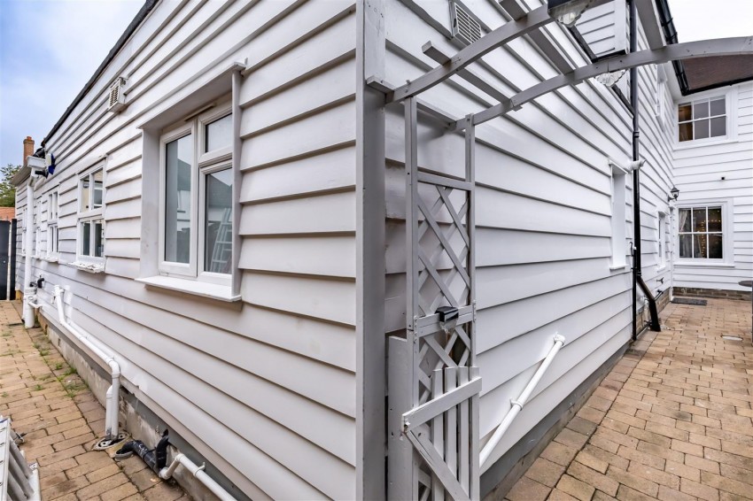 Images for Manor Road, Chigwell