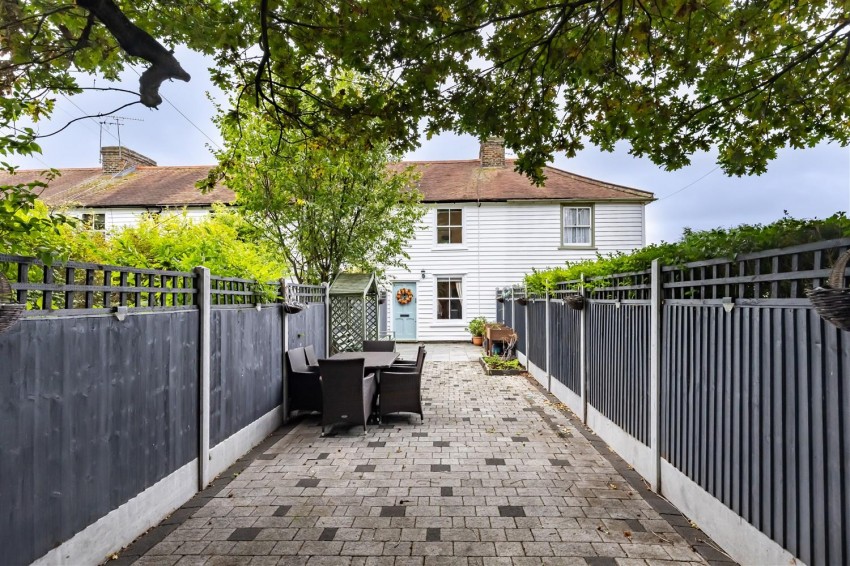 Images for Manor Road, Chigwell