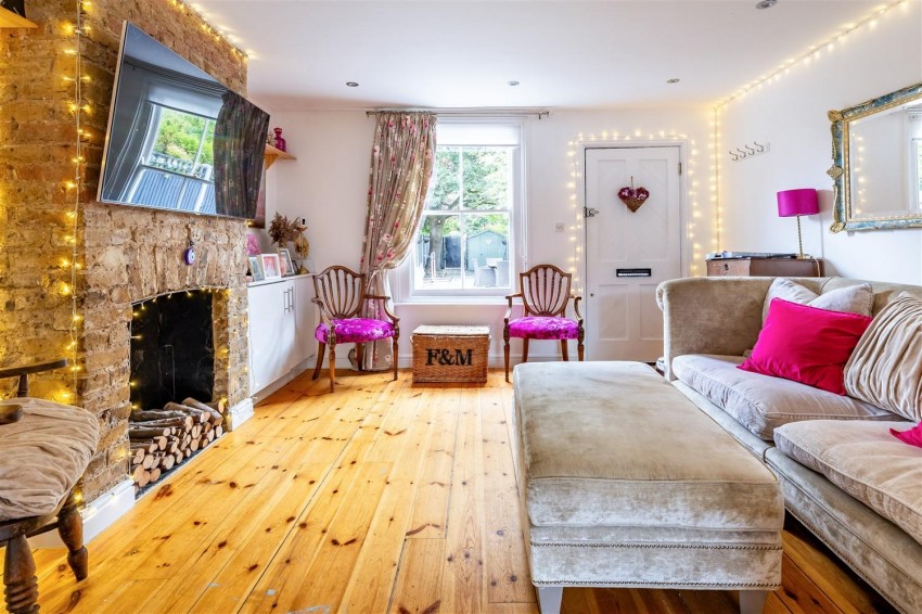 Images for Manor Road, Chigwell