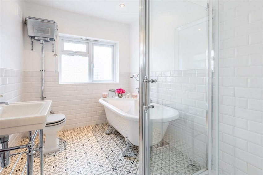 Images for Manor Road, Chigwell