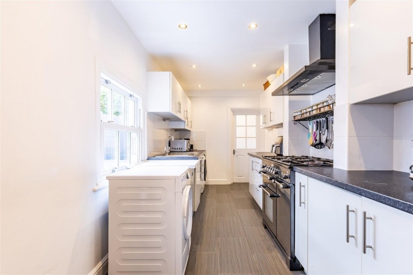 Images for Manor Road, Chigwell