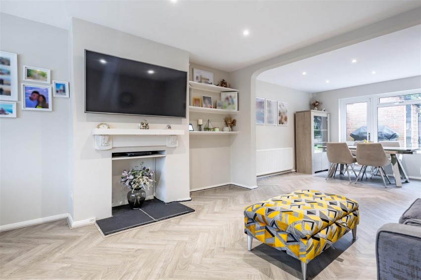 Images for Crows Road, Epping