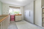 Images for Crows Road, Epping