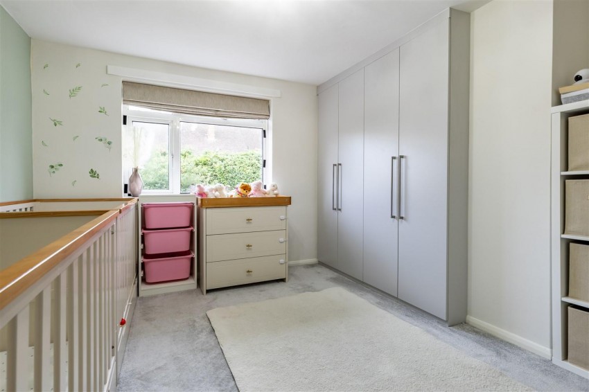 Images for Crows Road, Epping