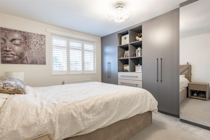 Images for Crows Road, Epping