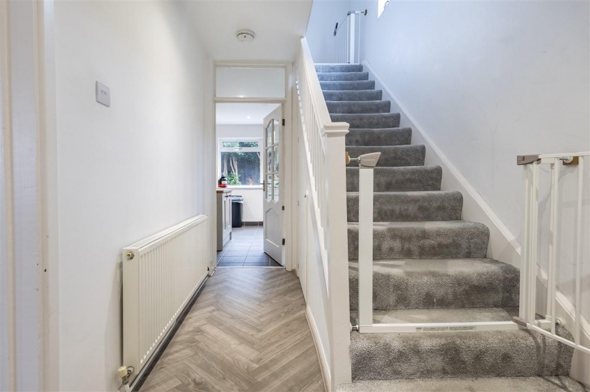 Images for Crows Road, Epping