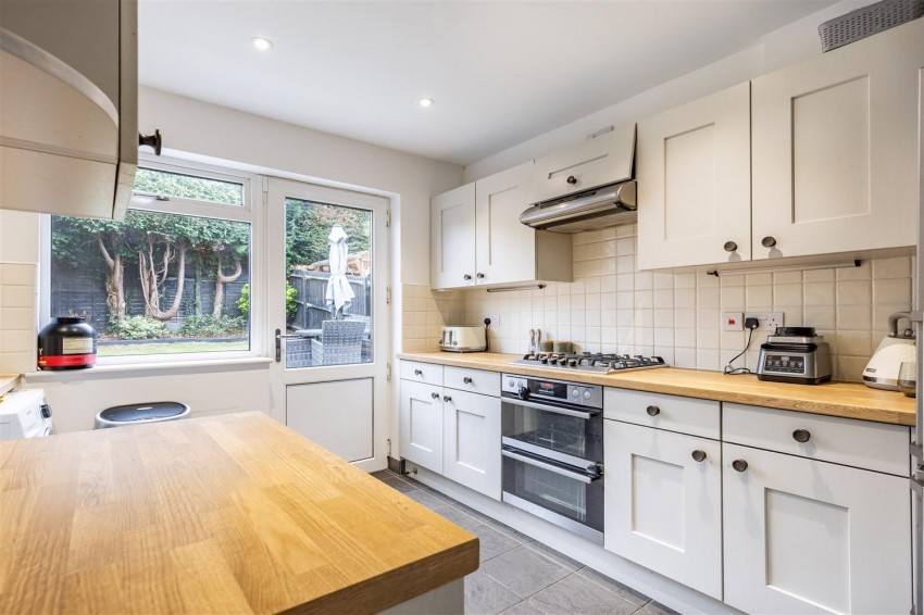 Images for Crows Road, Epping