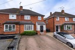 Images for Crows Road, Epping