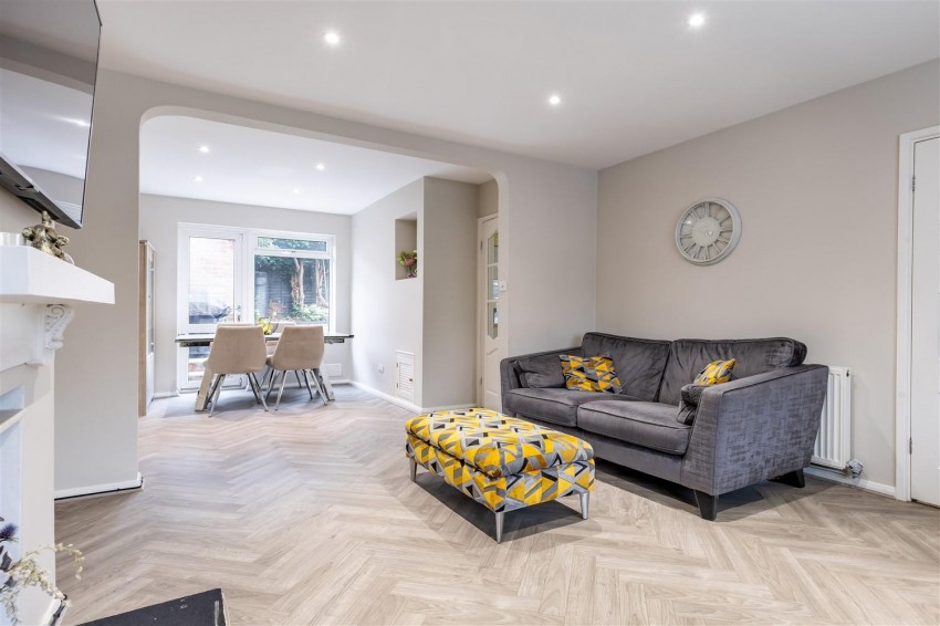 Images for Crows Road, Epping