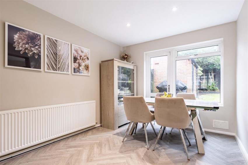 Images for Crows Road, Epping