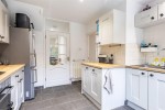 Images for Crows Road, Epping