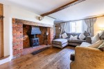 Images for Berwick Lane, Stanford Rivers