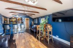 Images for Berwick Lane, Stanford Rivers