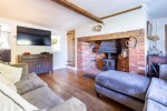 Images for Berwick Lane, Stanford Rivers